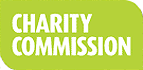 charitycommission-logo