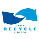 lamh-logo